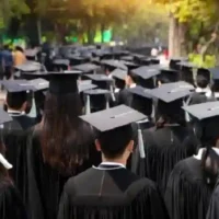 Online education