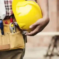 handyman