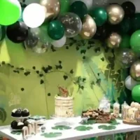 party