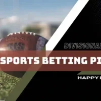 sports betting