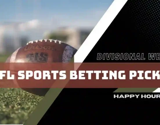 sports betting