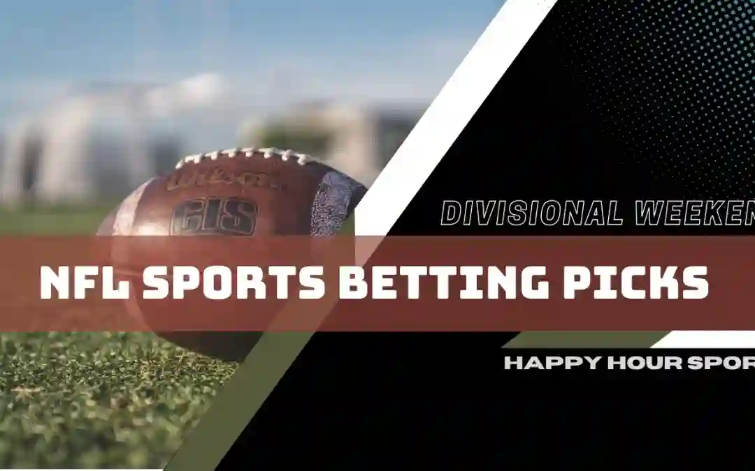 sports betting