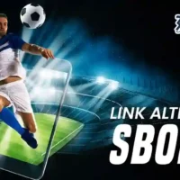 sbobet mobile