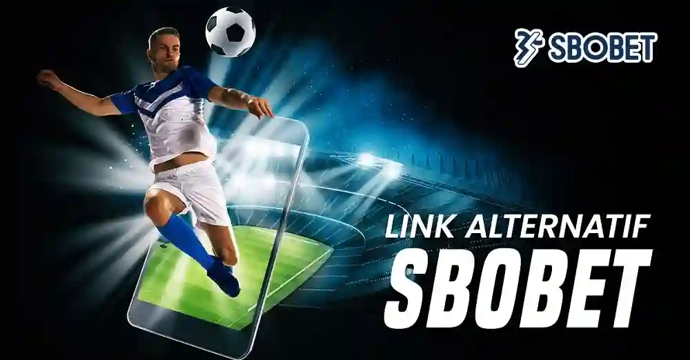 sbobet mobile