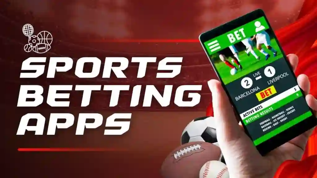 Sports Betting