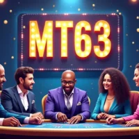 Metabet63