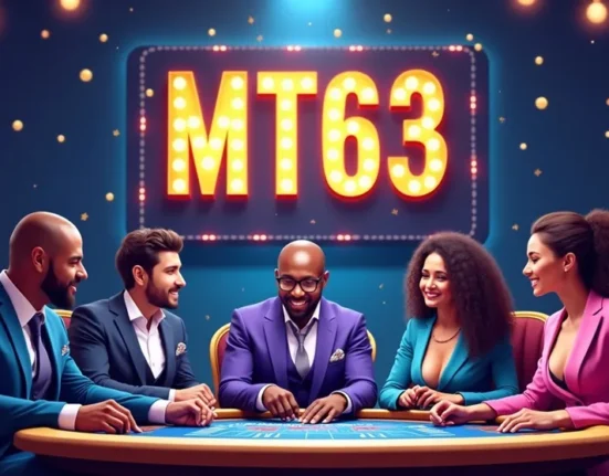 Metabet63