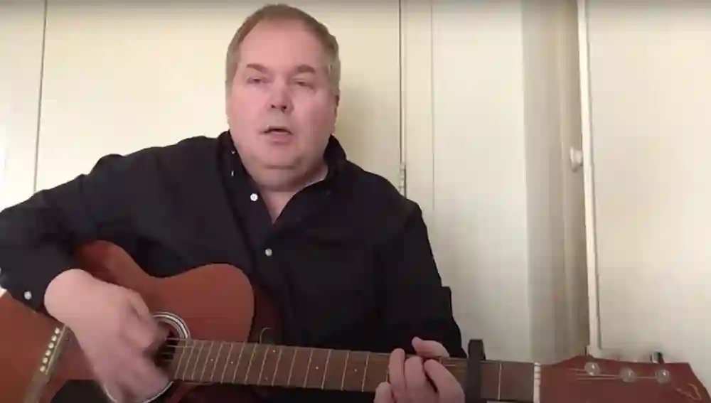 John Hinckley Jr
