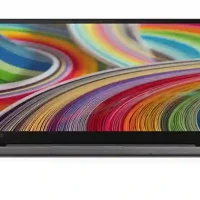 Lenovo Ideapad 720s-15