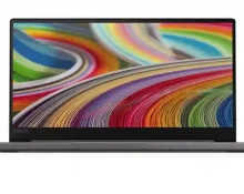 Lenovo Ideapad 720s-15