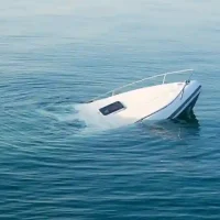 Leading Cause of Death in Boating Accidents
