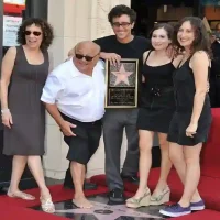 Lucy Devito