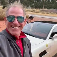 Scott Jordan
